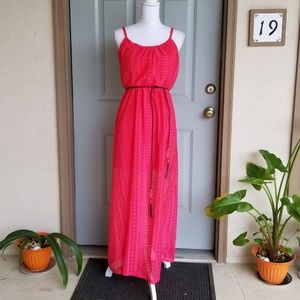 Beautiful Dress